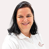 Dr. med. Annebärbel Grosskopf